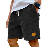 Zekear EasyThreadz
