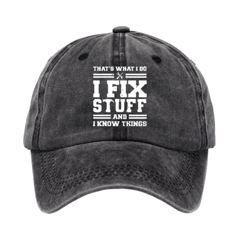 Esslyn™ TrueFix Kappe