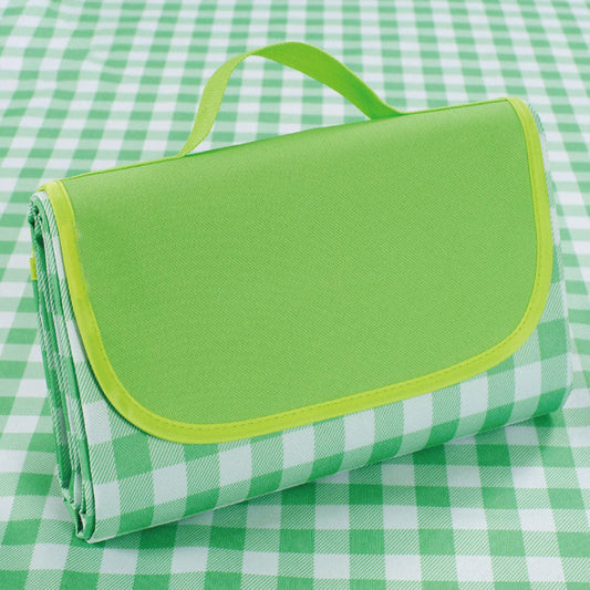 Foldable Picnic Blanket