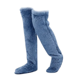 Zekear™ Knee Hug