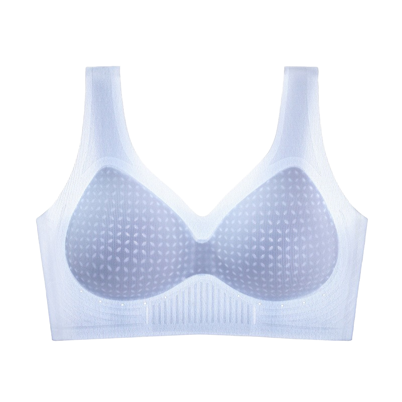 Yifare Lingerie d'été ultra légère