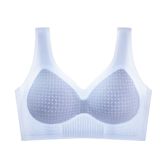 Yifare Lingerie d'été ultra légère