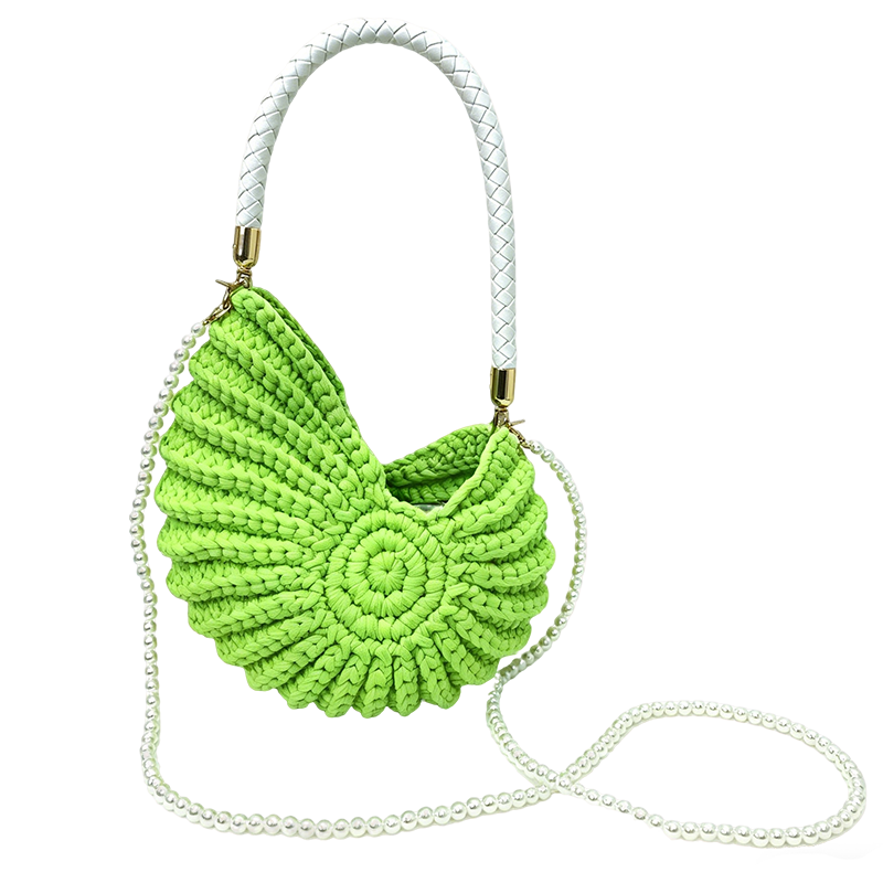 Sac Sirène Zekear