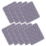 Petsboro Pad