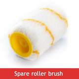 🔥Flash Sales - 50% OFF🔥 Clean-Cut Paint Edger