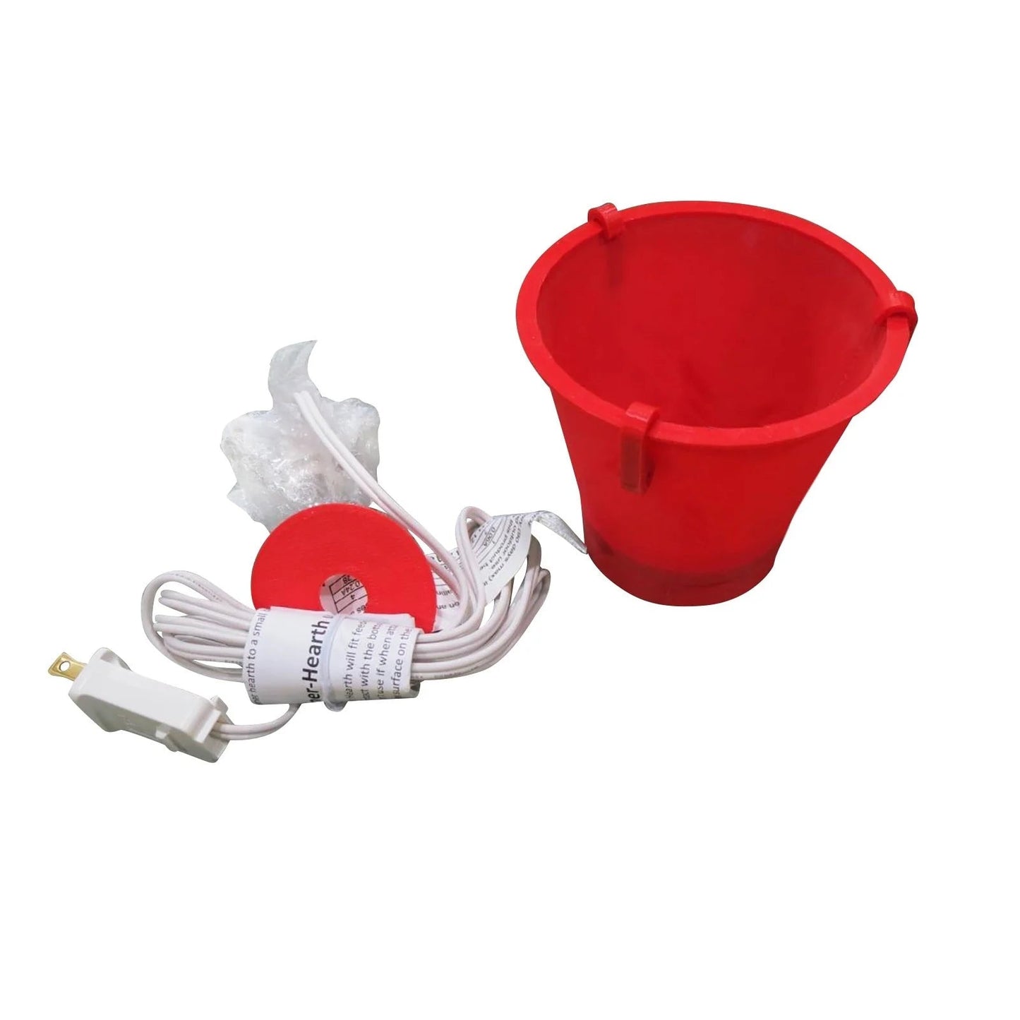 Hummingbird Feeder Heater For Winter Outdoor