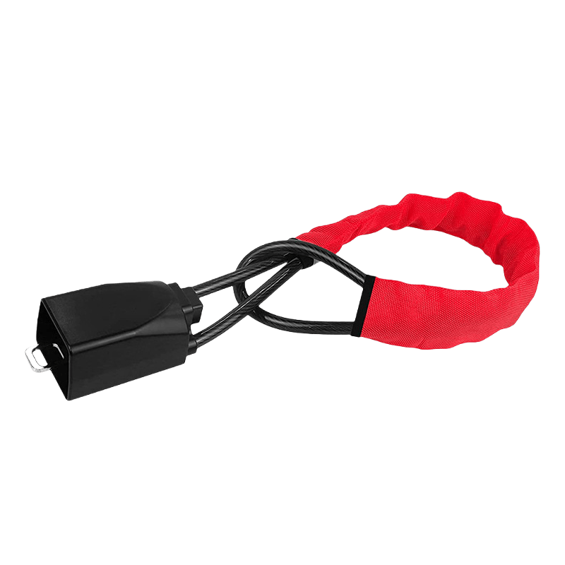 Autopulsex Car Lockpro