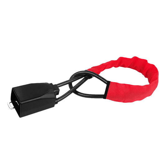 Autopulsex Car Lockpro