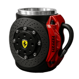 Cumuul™ CalibreMug