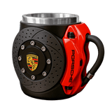 Cumuul™ CalibreMug