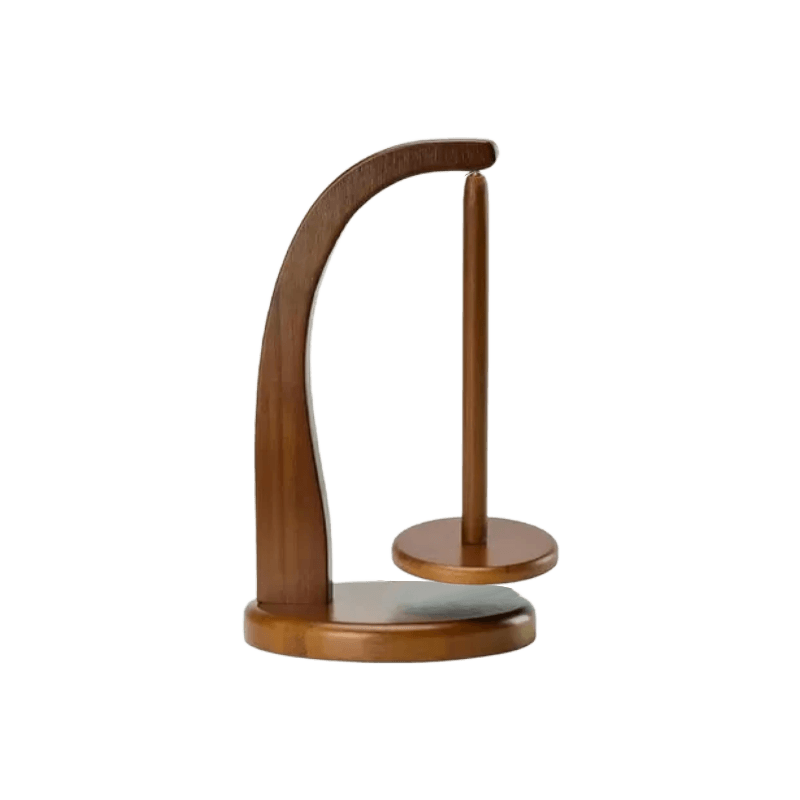 SheremArt Garnhalter
