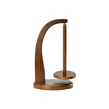 SheremArt Yarn Keeper