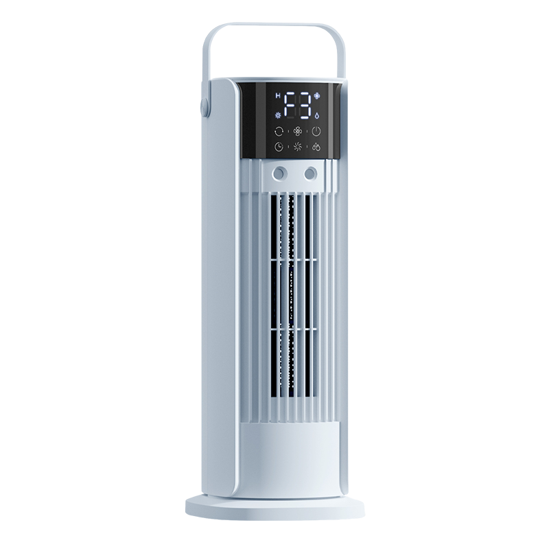 AiraCool MistChill