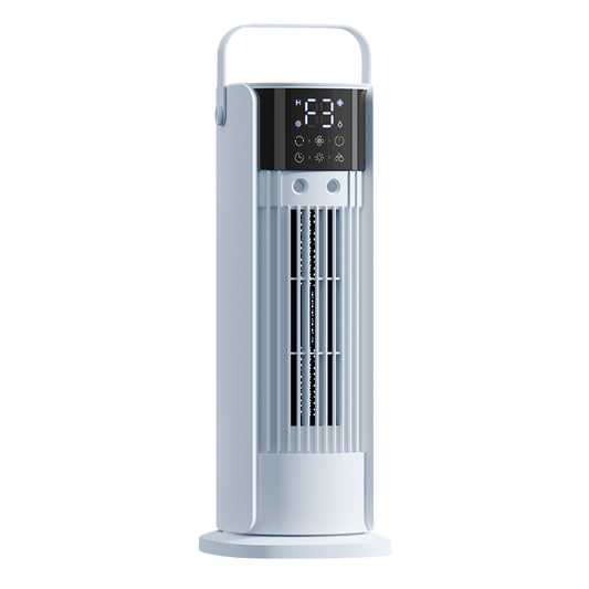 AiraCool MistChill