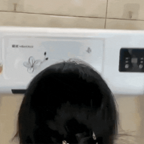 HOT SALE Portable Air Conditioning Split Max