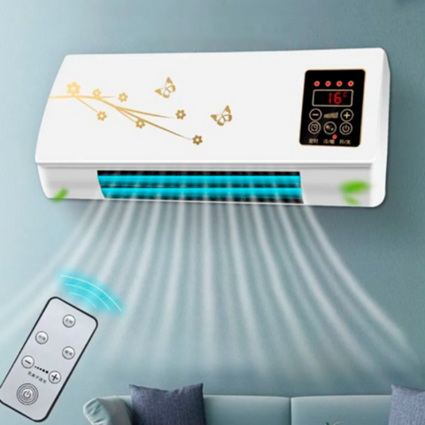 HOT SALE Portable Air Conditioning Split Max
