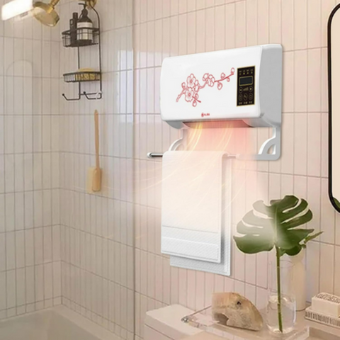 HOT SALE Portable Air Conditioning Split Max