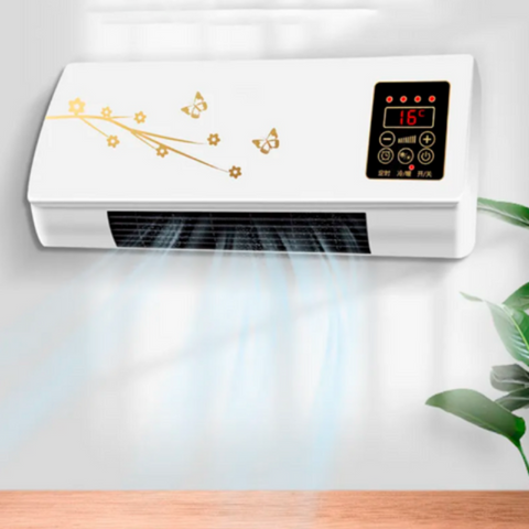 HOT SALE Portable Air Conditioning Split Max
