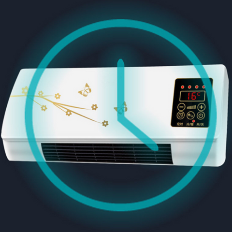 HOT SALE Portable Air Conditioning Split Max