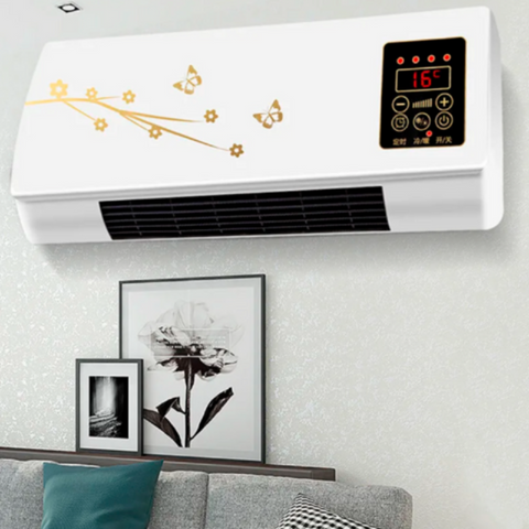 HOT SALE Portable Air Conditioning Split Max