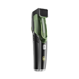 Elsiena™ Vacuum Shaver