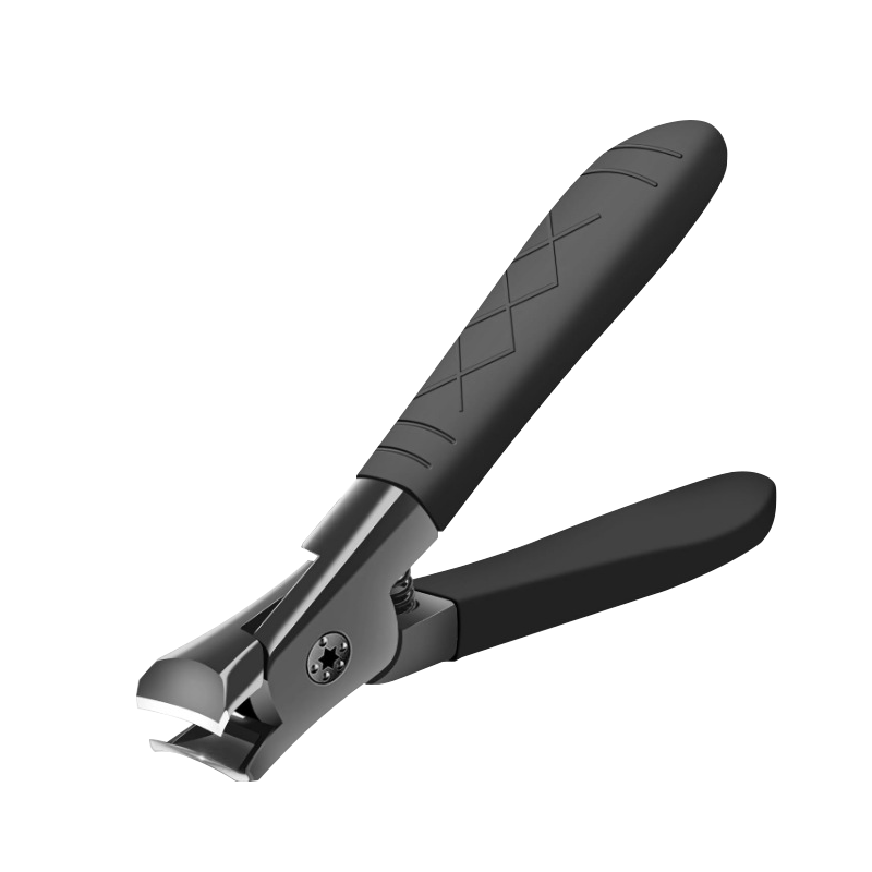Elsiena ClipMaster Pro