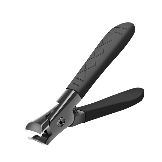 Elsiena ClipMaster Pro