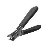 Elsiena ClipMaster Pro