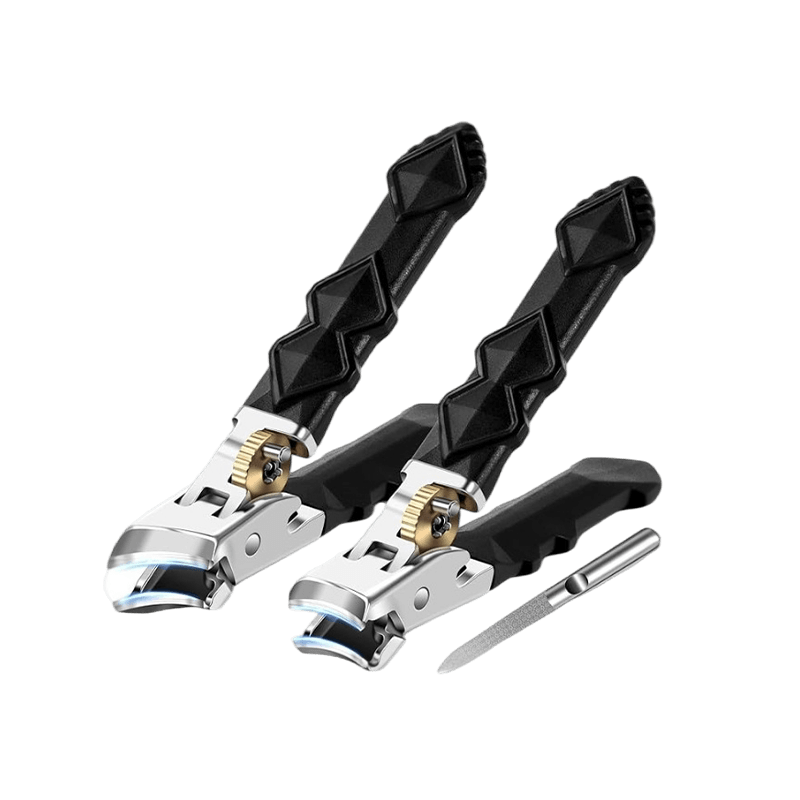 Welnax OrthoClip