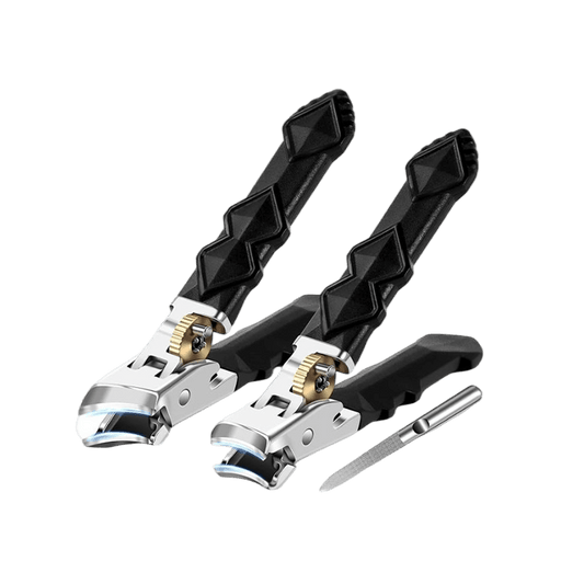 Welnax OrthoClip