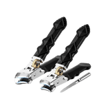 Welnax OrthoClip