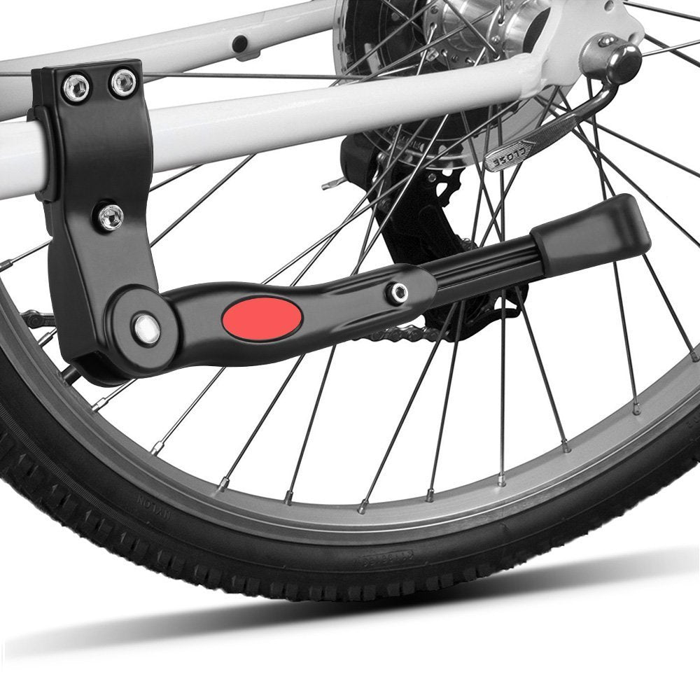 Fahrradständer [1 Stk.]