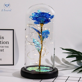 SheremArt Eternal Rose