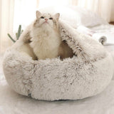 Petsboro CozyPaws