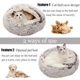 Petsboro CozyPaws
