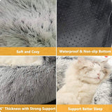 Petsboro CozyPaws