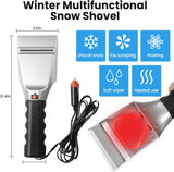 Keilini SnowBuster
