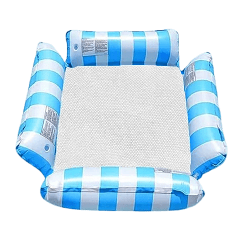 Cumuul DriftNest Pro