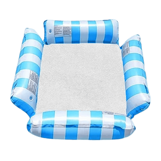 Cumuul DriftNest Pro