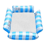 Cumuul DriftNest Pro