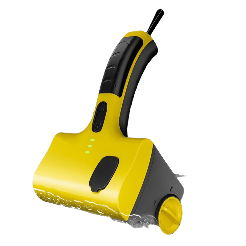 Cumuul ScrubMax