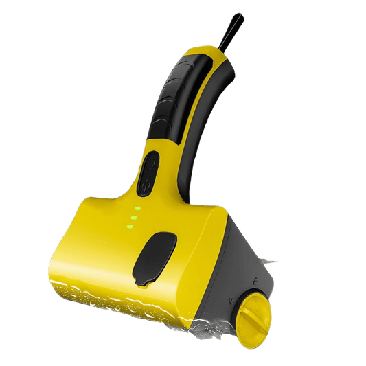 Cumuul ScrubMax