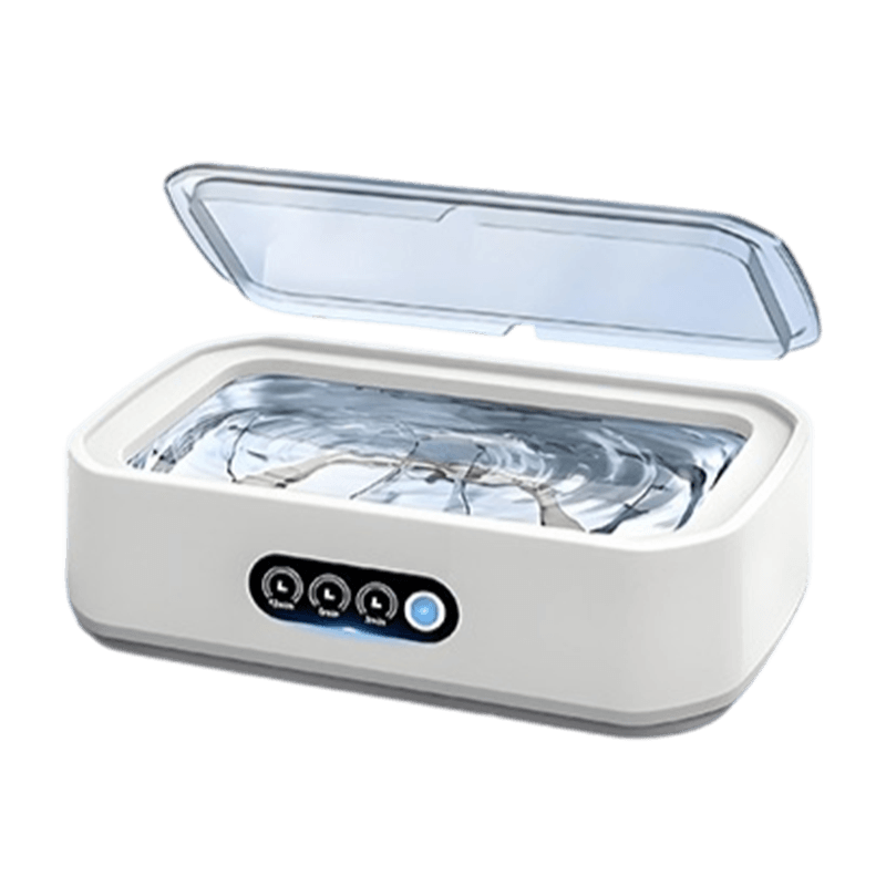 Cumuul SonicPure