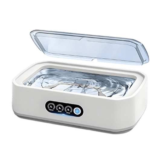 Cumuul SonicPure
