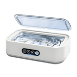 Cumuul SonicPure