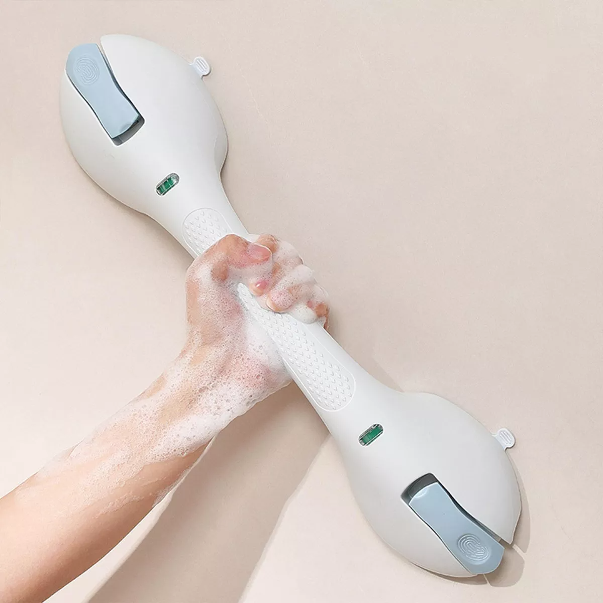 Cumuul SureGrip Pro