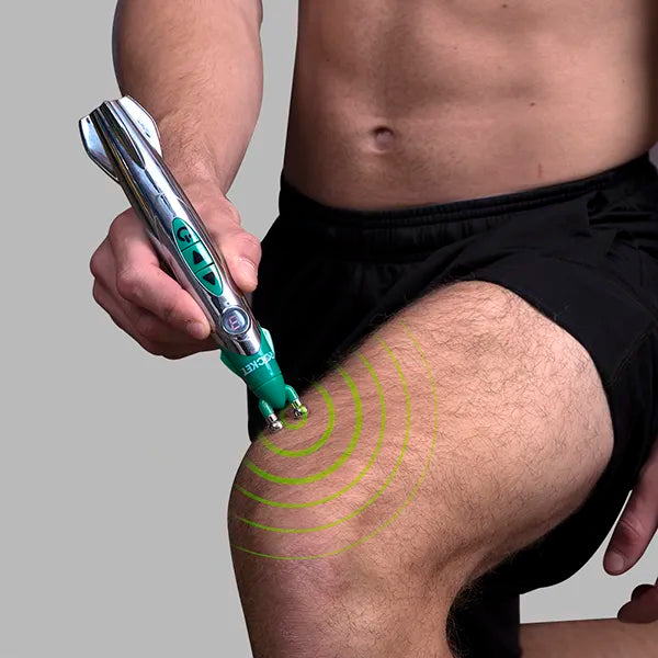 Welnax™ N-Pen
