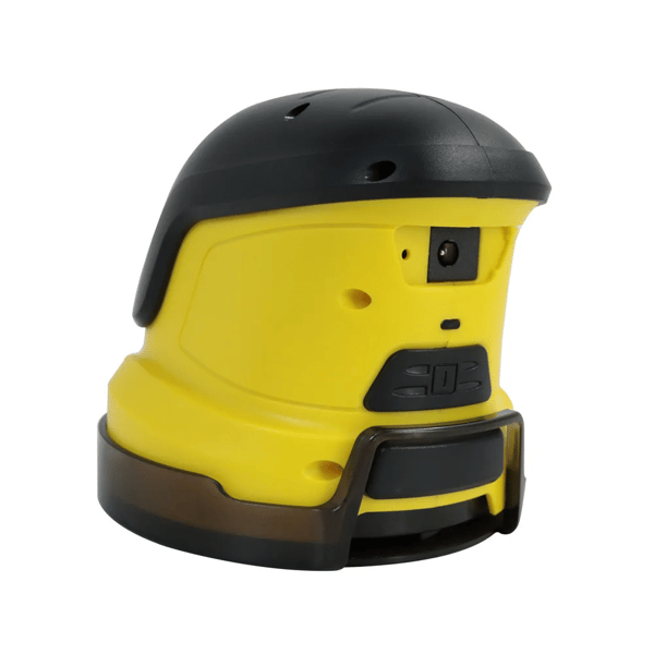 Keilini IceBuster 6