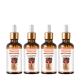 GFOUK™ Acanthosis Nigricans Therapy Oil