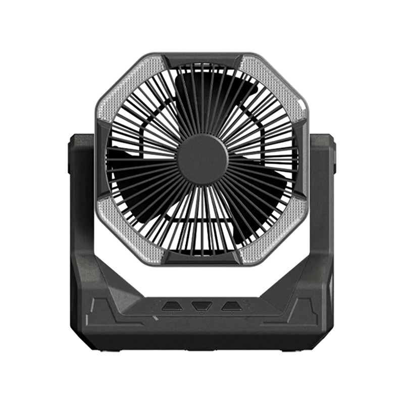 Airacool BreezeFlex